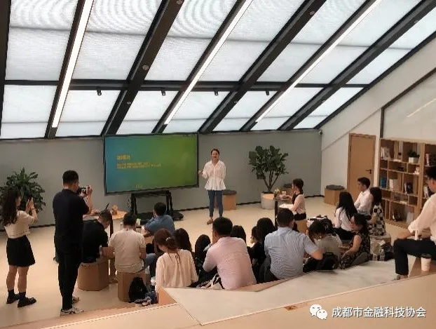 QQ截图20210716104356.png