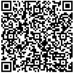 640_wx_fmt=png&tp=webp&wxfrom=5&wx_lazy=1&wx_co=1.webp (1).jpg