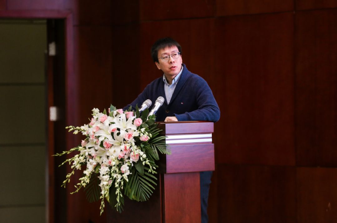 微信图片_20220224160048.jpg