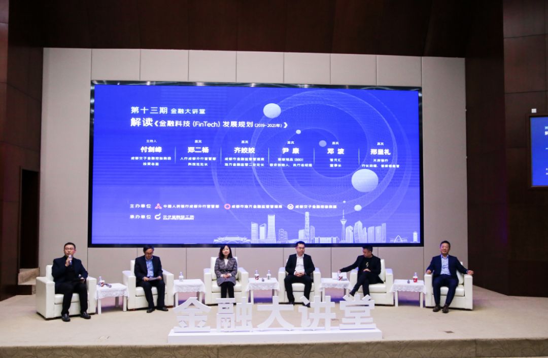 微信图片_20220224160145.jpg
