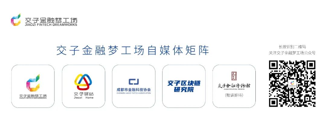 微信图片_20220325105120.jpg