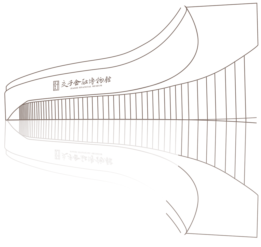 7.png