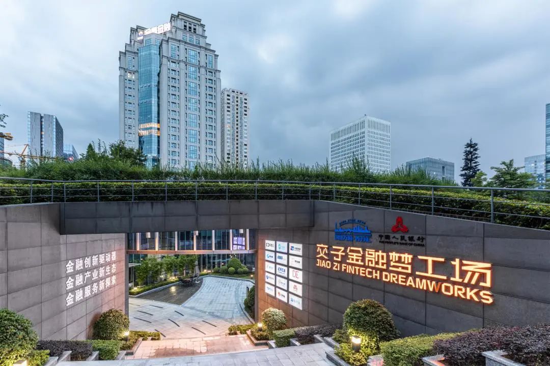 微信图片_20221031144630.jpg