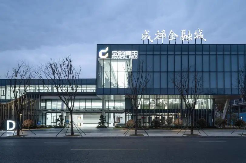 微信图片_20221031144752.jpg