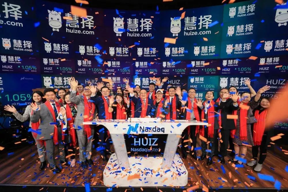 微信图片_20221031144958.jpg