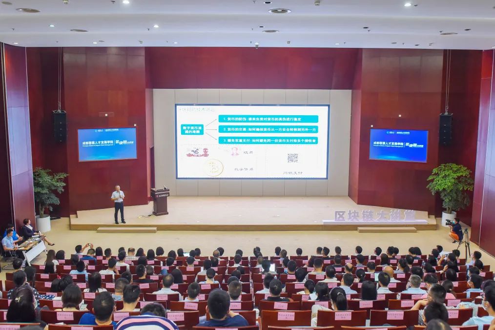 微信图片_20221031145152.jpg