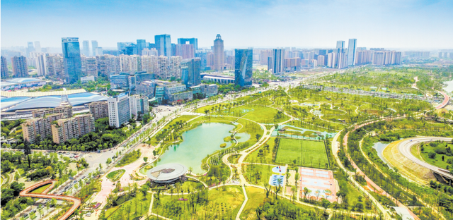 微信图片_20221124151144.png