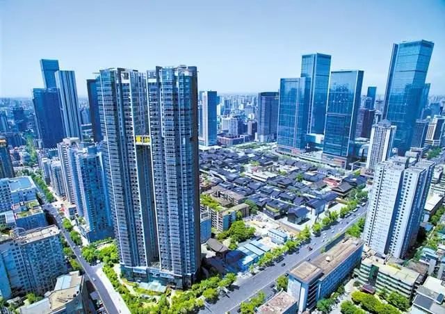 微信图片_20221124151210.jpg