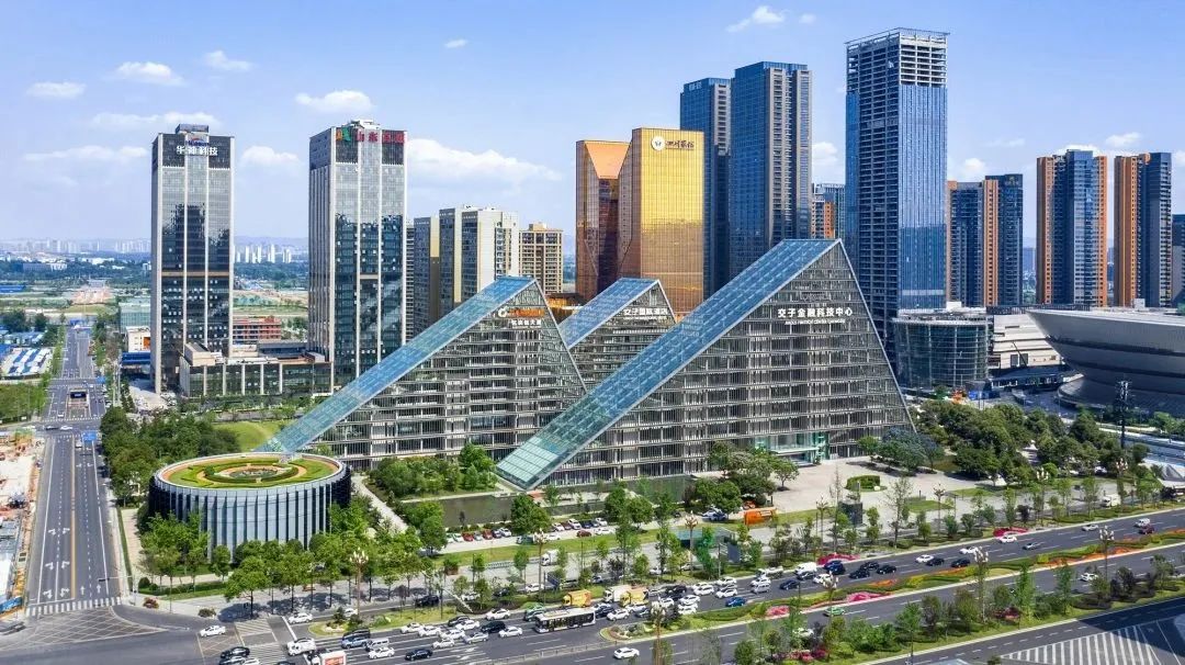 微信图片_20221124151319.jpg