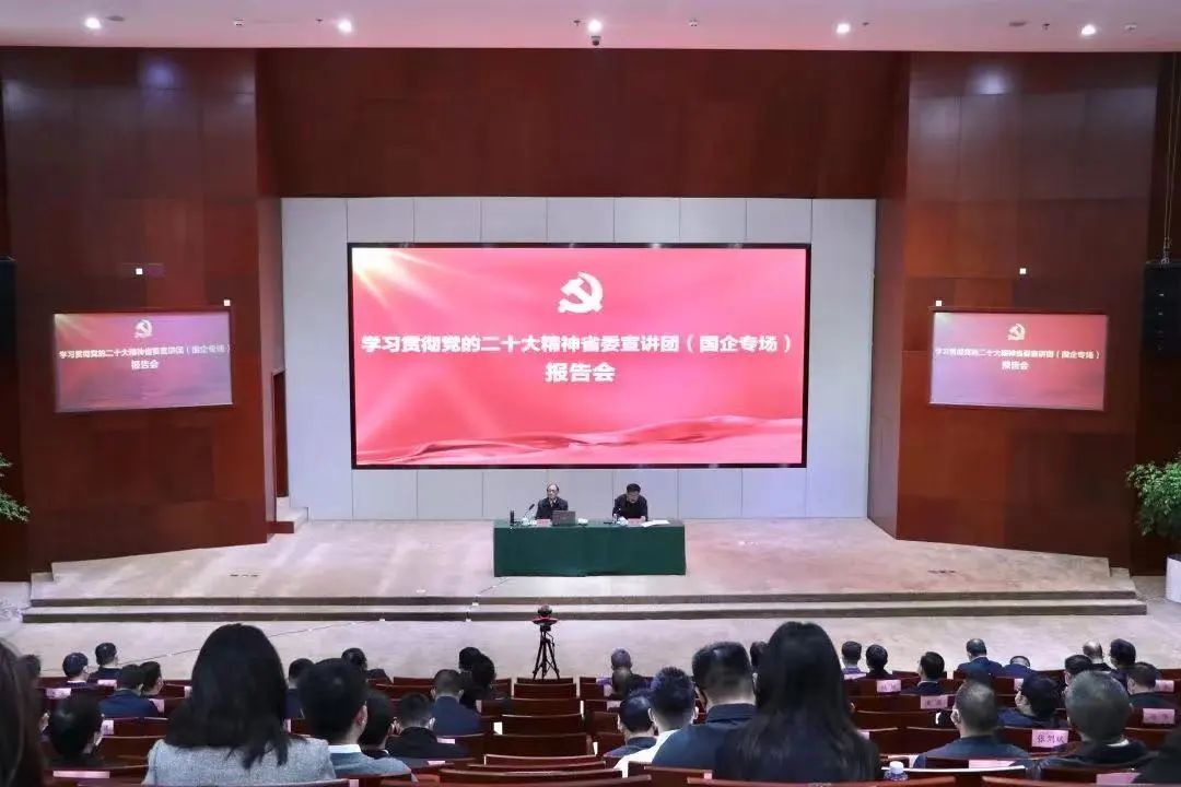 微信图片_20221124153331.jpg