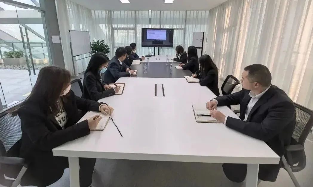微信图片_20221124153353.jpg