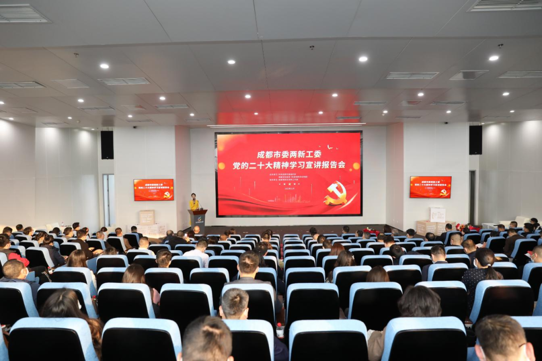 微信图片_20221124152623.png