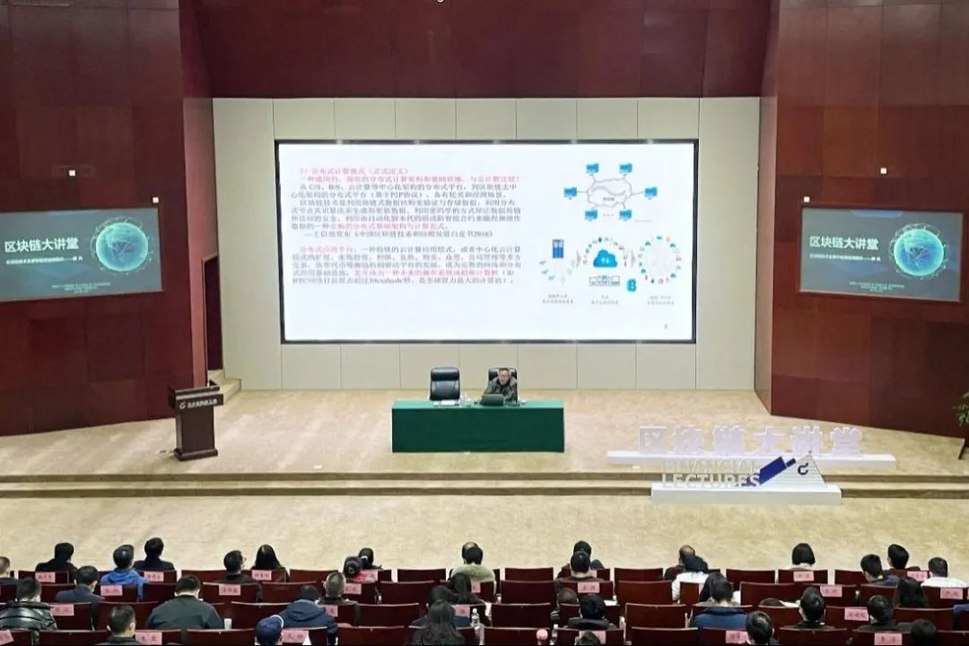 微信图片_20221124160101.jpg