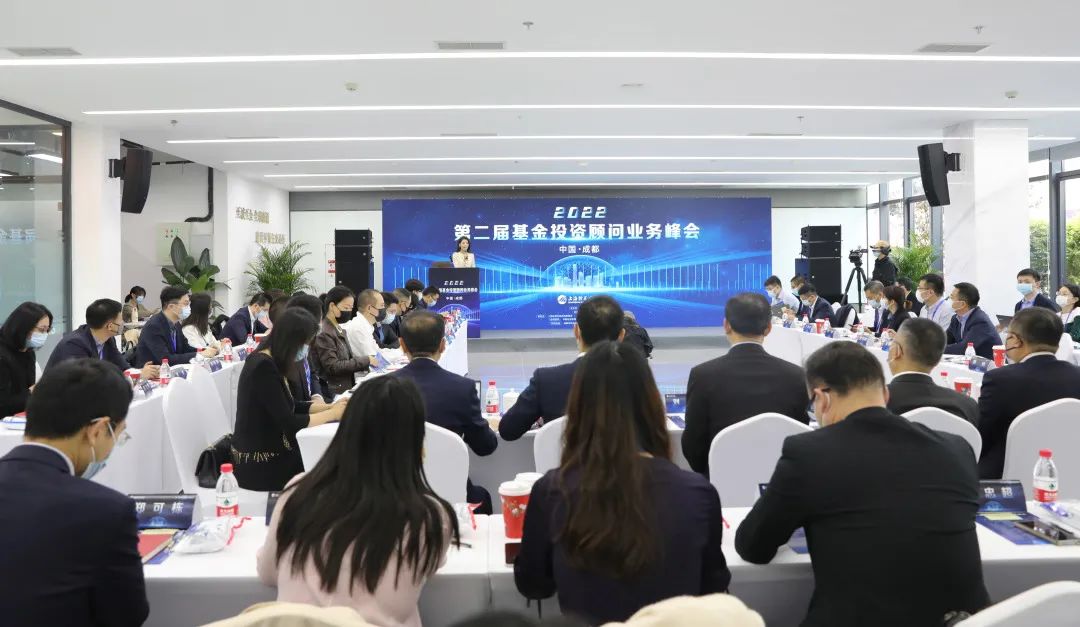 微信图片_20221124163357.jpg