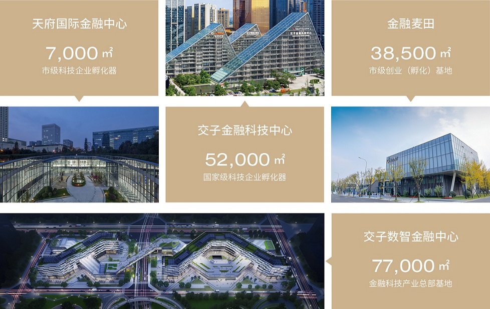 微信图片_20260602113151_22551_7.jpg